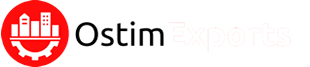 Ostim Exports