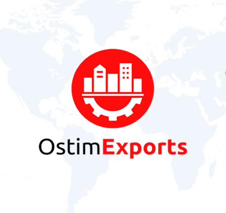 Ostim Exsport Ostim Exsport